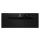 Electrolux ESF2400OK - 1021795 - zdjęcie 4